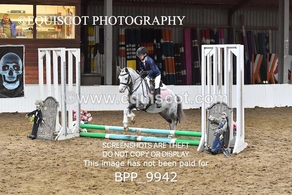 BPP_9942 - CLASS 2 30CM