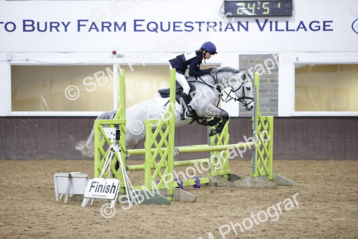 SBM_000363 - Class 1 - 80cm