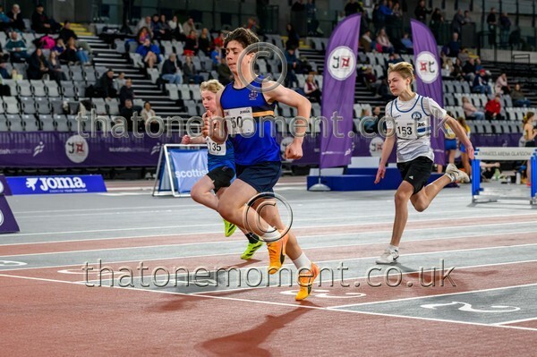 Age26SAT-914382 - Track Male Set One