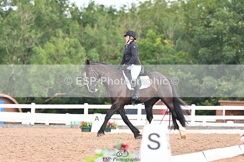 240817A-101706-07722 - 303-Tiffany.Ogden-Bobby.Boucher