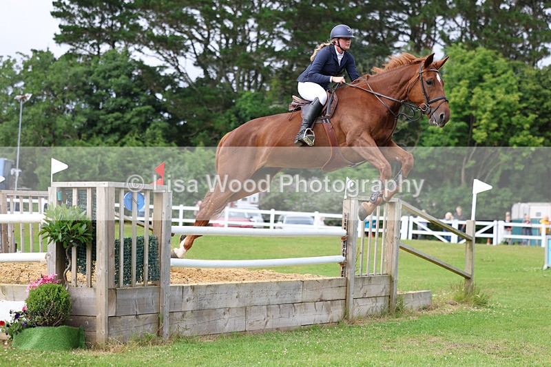 3E7A2921 - Class 8: 1m open