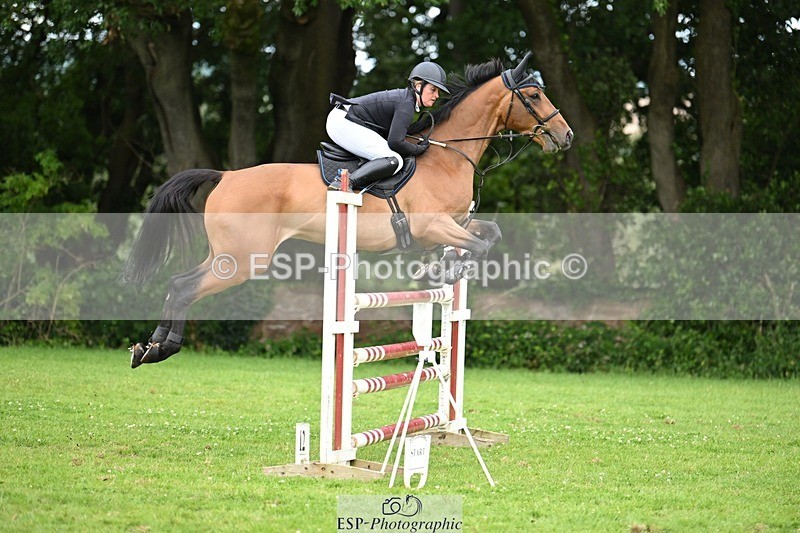 240706-171403-17220 - Cls 44 Foxhunter