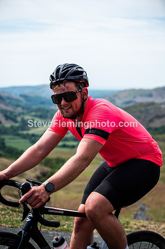 135754 - Hardknott Pass Camera 3 13.00-14.00