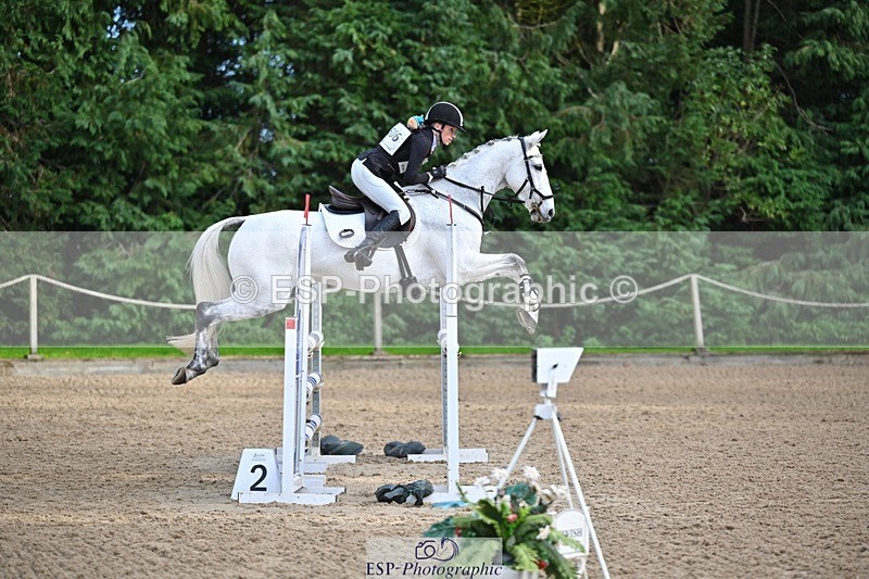 241027-141619-17808 - 506-Emma.Farrar-HER.NAME.IS.LOLA