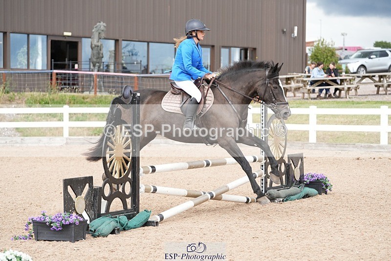 250722-161744-00259 - 70cm