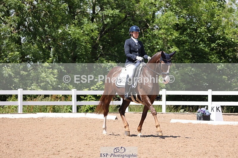 240621A-130814-00956 - Cls 15 BD Music Adv Medium