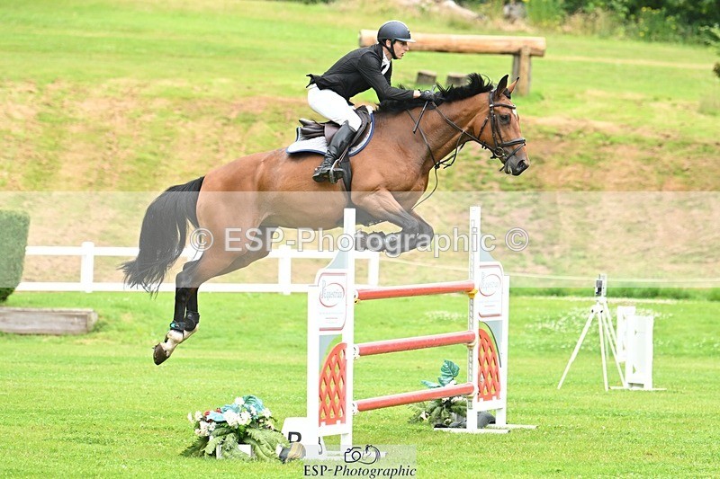 240705-092123-07037 - Cls 16 1.20m Open