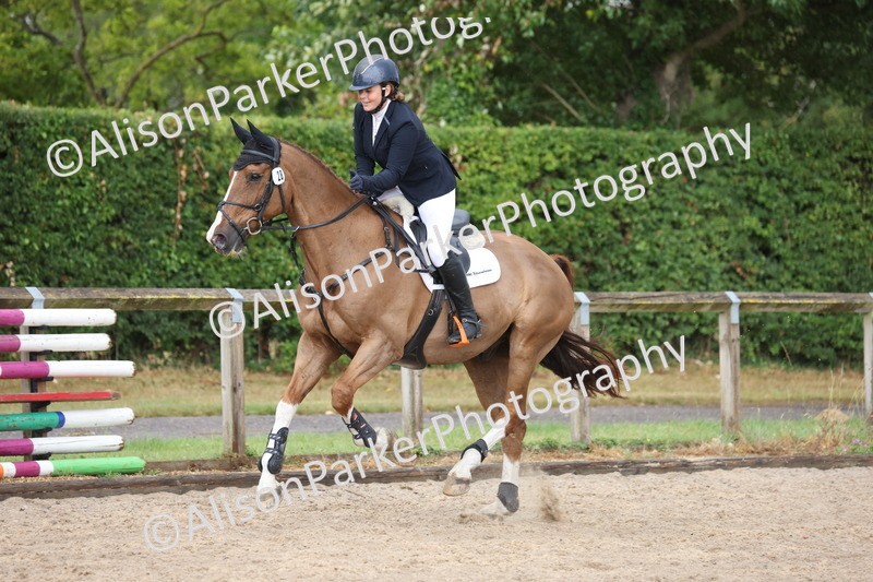 20250720-0791 - Class 4 - 90cm