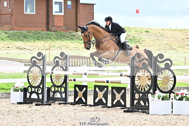 240523A-114937-01703 - Cls 2 Newcomers