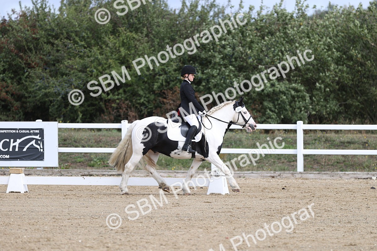 SBM_001965 - Class 2 - Intro 4 Champs - 10.56-11.44
