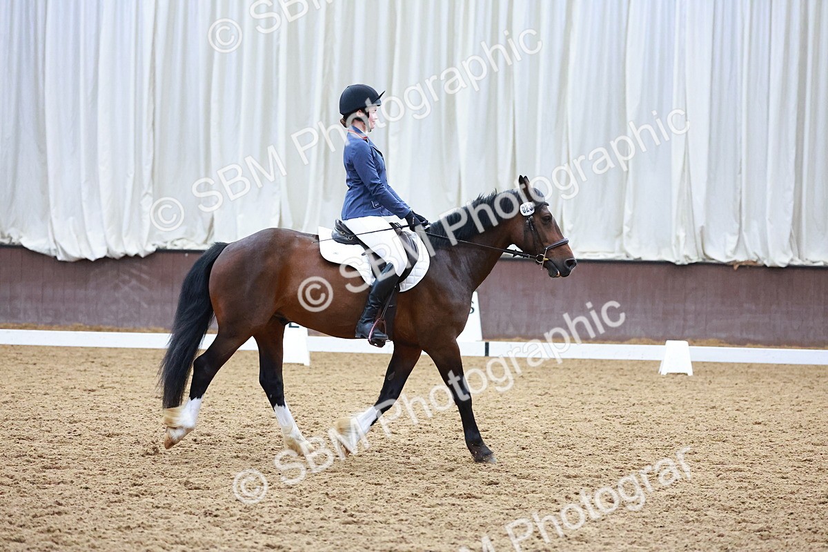 SBM_000159 - Class 2 - Intro 4