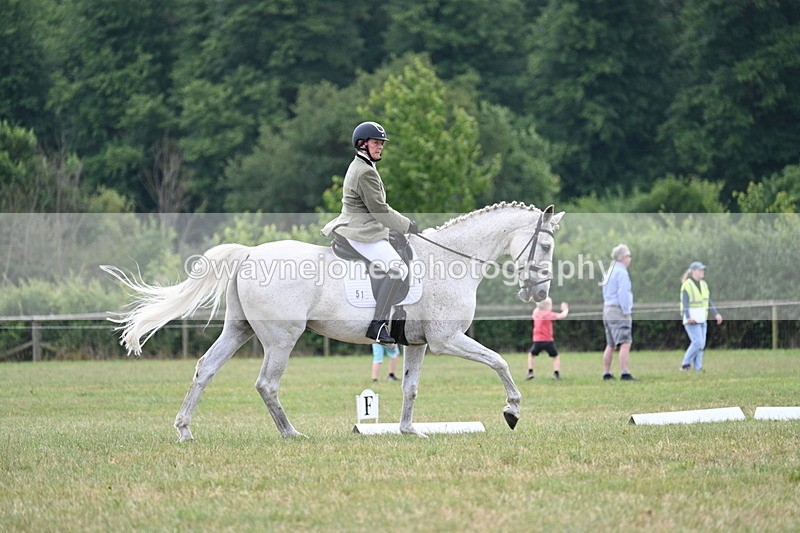 WJ7_5079 - Time 11:22 to 11:51