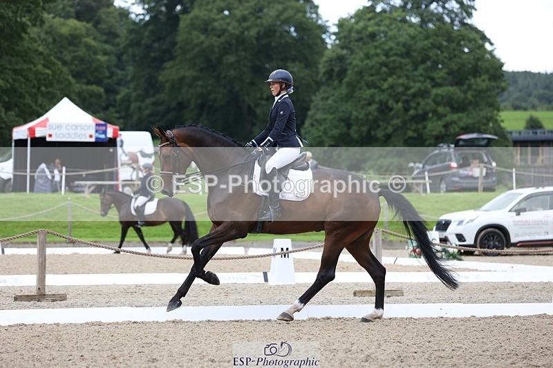 230813-092946-06062 - Cls 11 Elem Bronze Start to 10.50 break