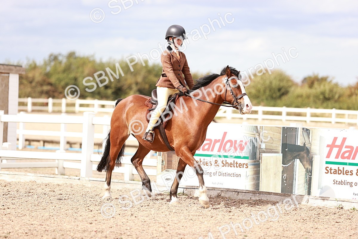 SBM_18365 - Class 418 - Best Condition - Jnr