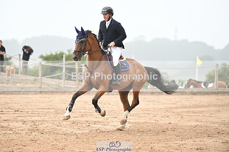 250717-125006-05086 - Cls 17, 1 Star Gold Tour