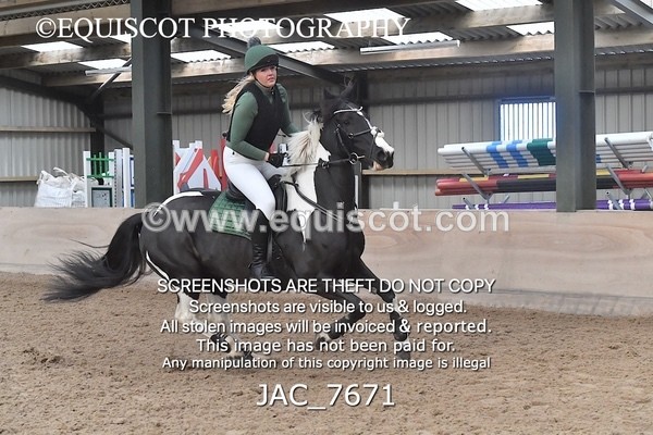 JAC_7671 - Class 5 Arena Eventing BE80 0.80m