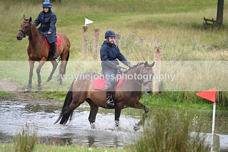 WJ7_7541 - Time at Water 10:28 to 11:05