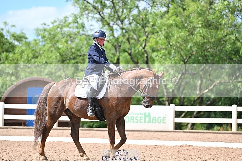 240622A-160750-12687 - Cls 35 BD Adv Medium 91