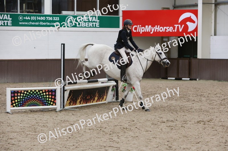 20250622-8007 - PC70 Qualifier - Round 2