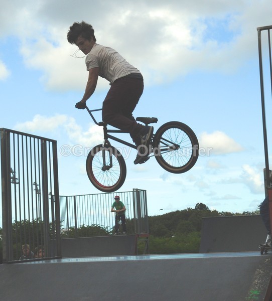 DSC_0259 - Eirias ramps