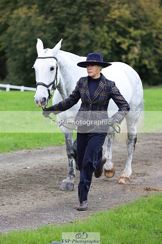 251026A-111735-25354 - G-565-Katie.Maddox