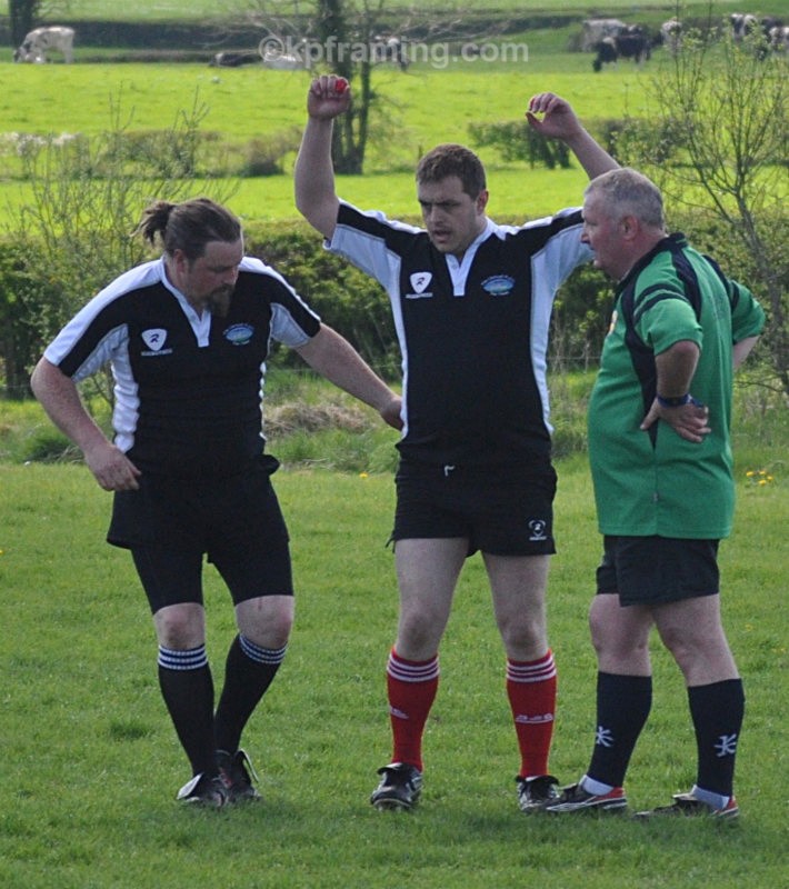 DSC_0382 - sports  rugby soccer gaelic pics