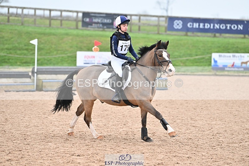 250118-134113-01277 - Cls 3A&B 90cm 13.20 to Coursewalk