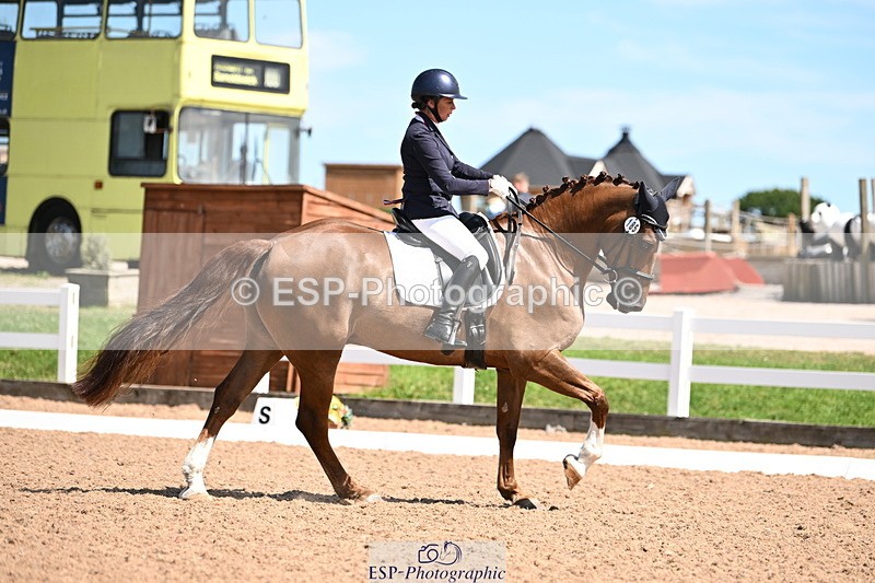 240816A-132836-05074 - 185-Gillian.Hill-Dunaire.Hugo