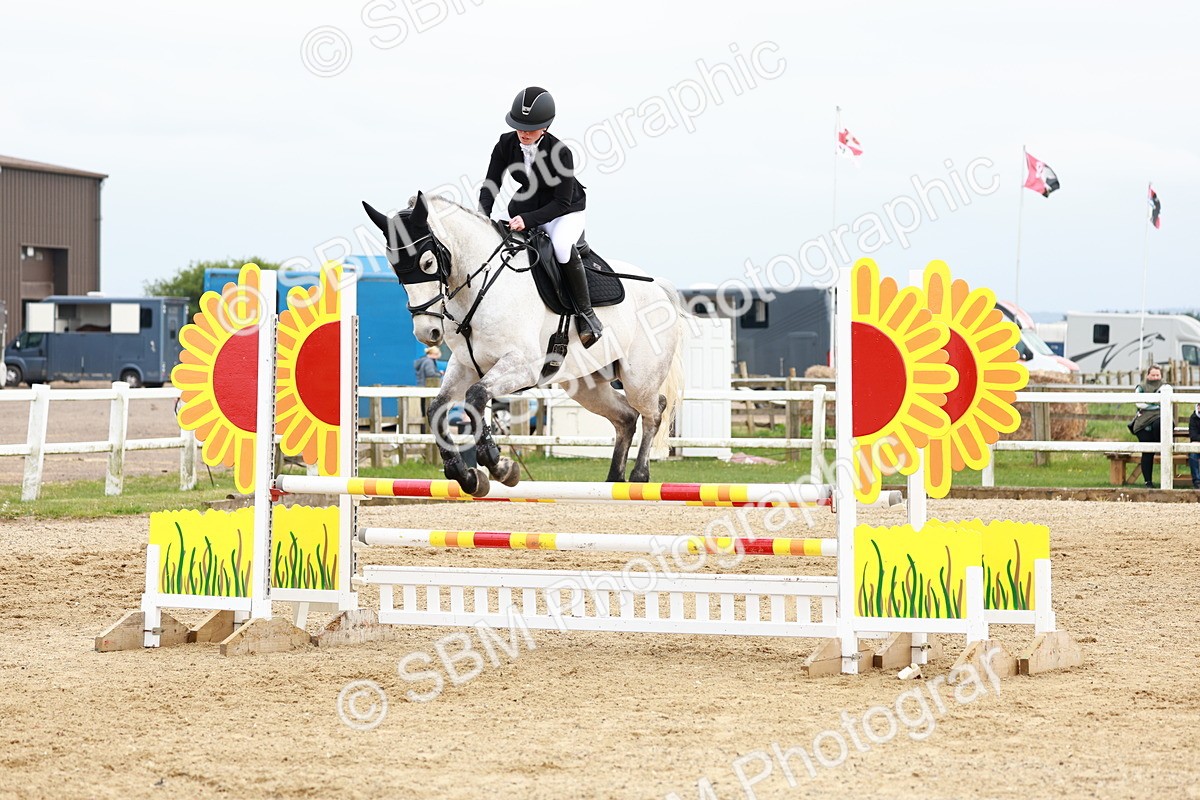 SBM_009646 - Class 7 - 1.00m