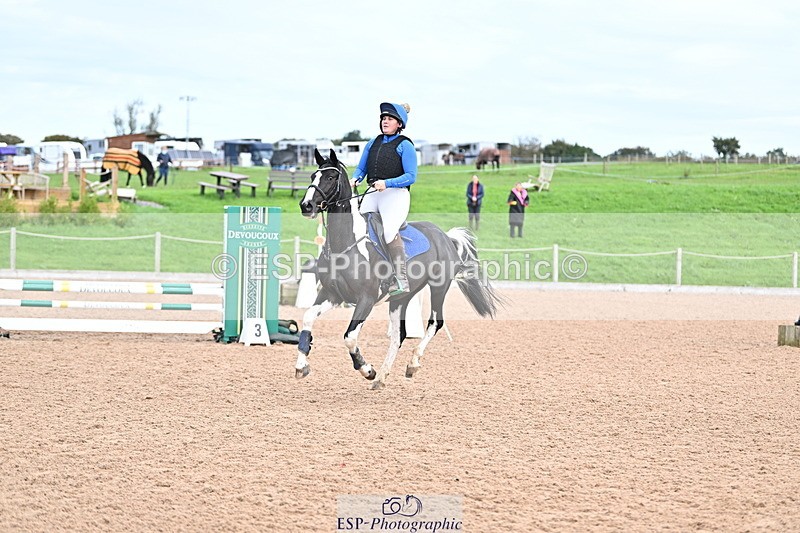 241012A-111113-00476 - 80cm