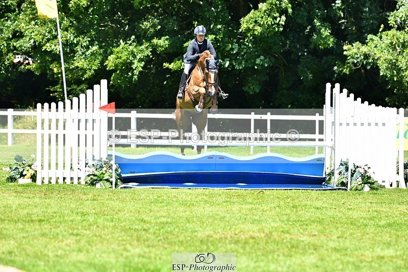 230707-135810-08164 - Cls 13 Newcomers 2nd R