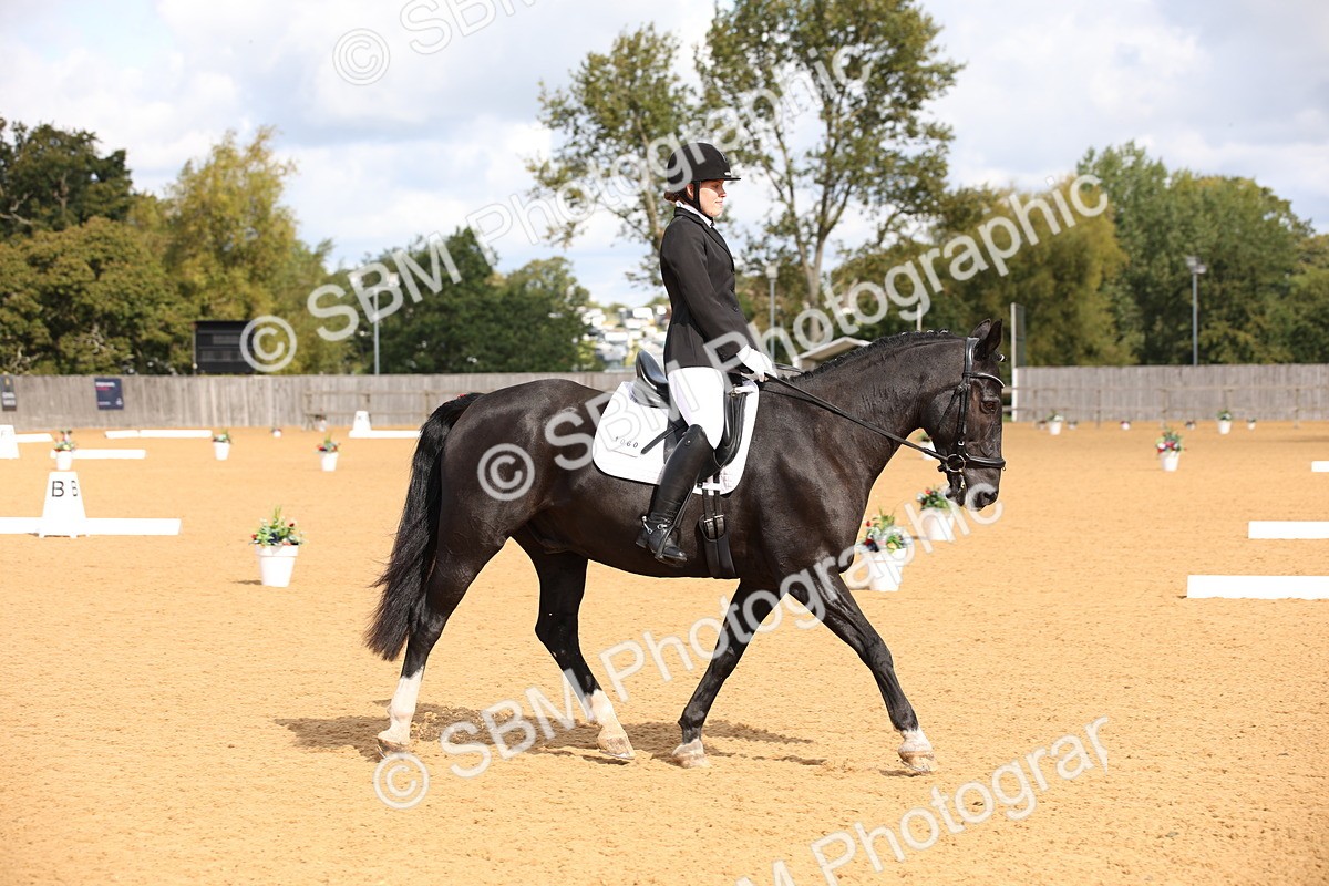 SBM_04306 - D2 Small Tour Championship Intro C
