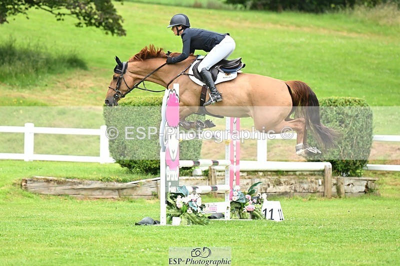 240705-093135-07087 - Cls 16 1.20m Open