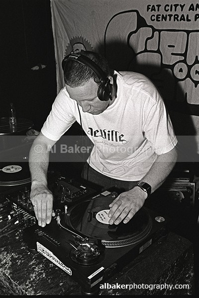 05 - Friends-&-Family @ the-roadhouse 14.05.05