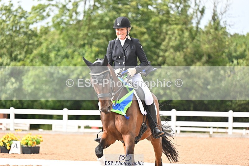 240815A-163915-02714 - Cls 5-P Inter I Bronze