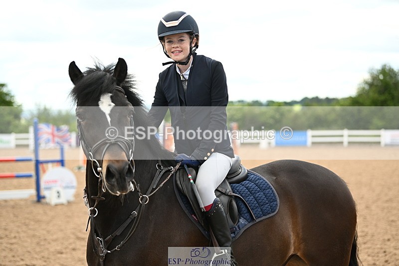 240608A-153308-01663 - Cls 11 Pony Newcomers and 1m Open