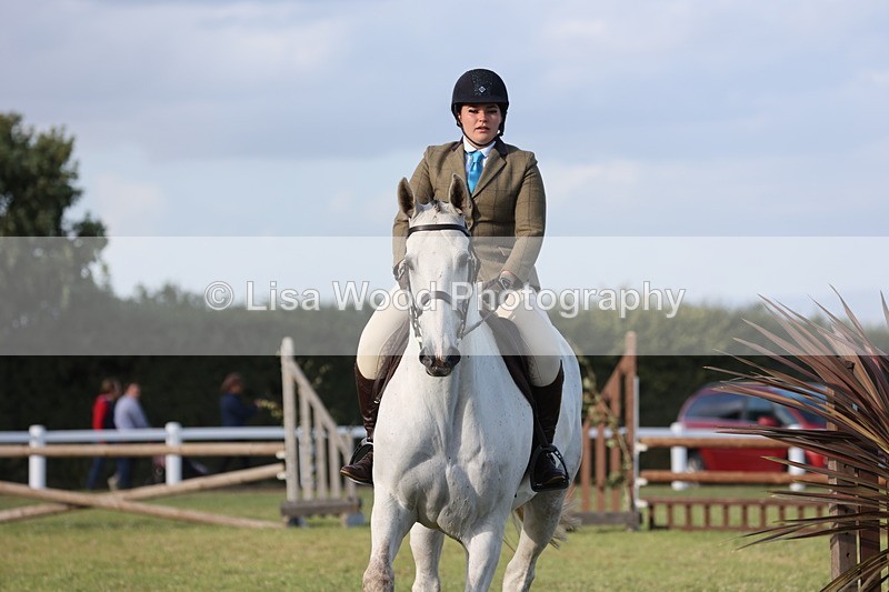 JPP_3467 - Class 22: Working Hunter 90cm