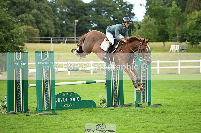 250703A-153518-04509 - Cls 3 1.30m Open