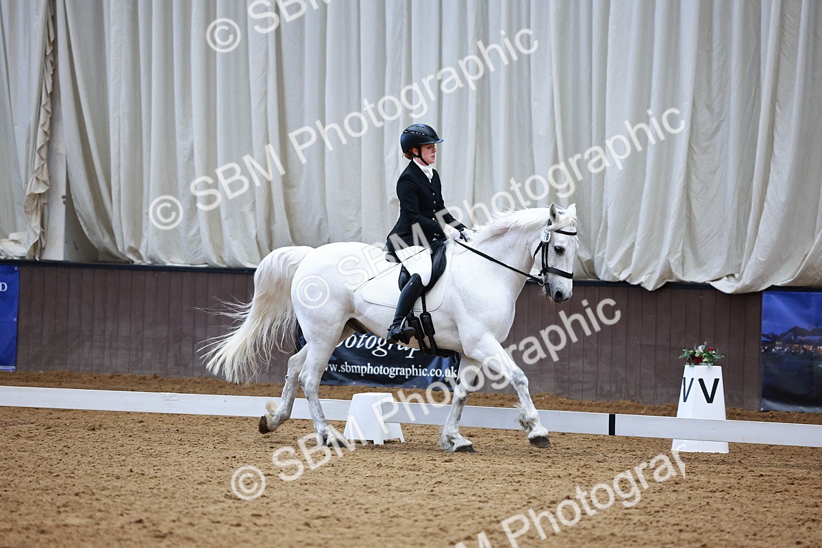 0B8A0481 - Class 4 - Novice 4