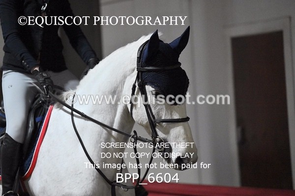 BPP_6604 - CLASS 7 1.05m Amateur Championship Qualifier/ 1.05m Open