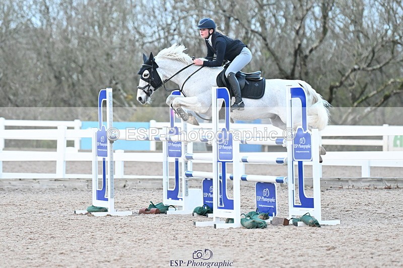 231119A-152107-06320 - Sun Cls 10 Blue Chip JC and JA Handicap