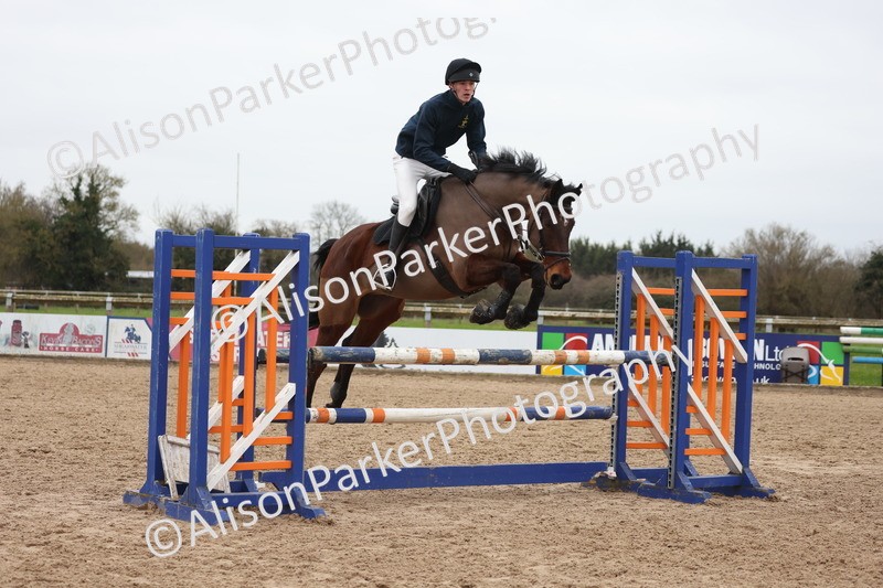 20260218-1444 - Class 5 - 1m