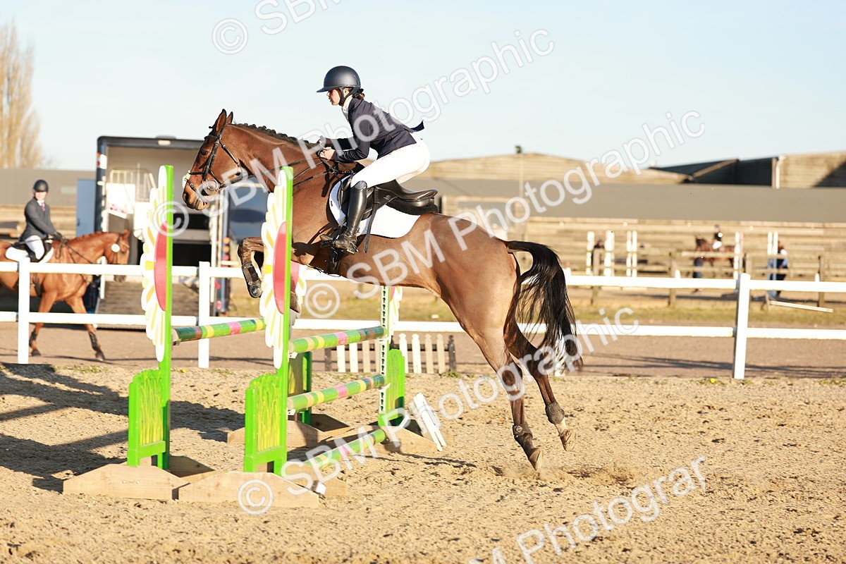 0B8A3220 - Class 7 - 1.00m