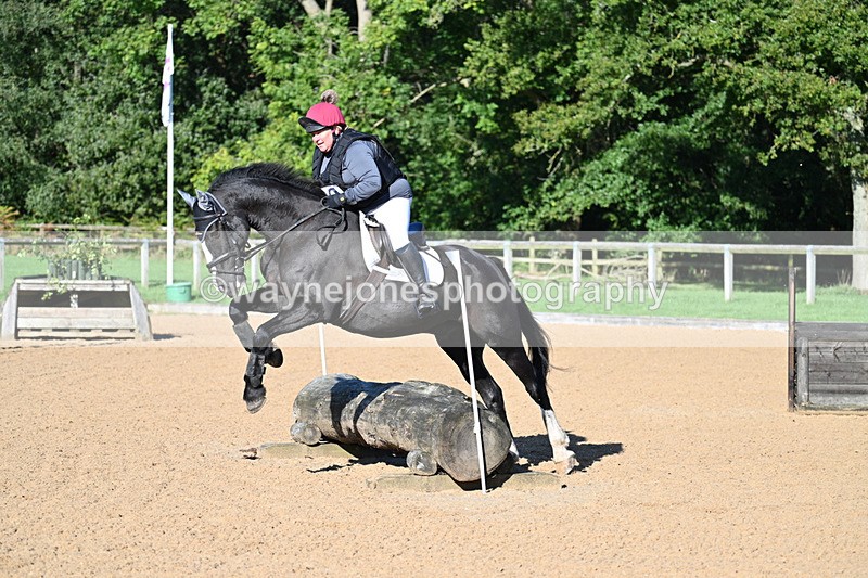 WJ7_0815 - Time 09:54 to 10:38