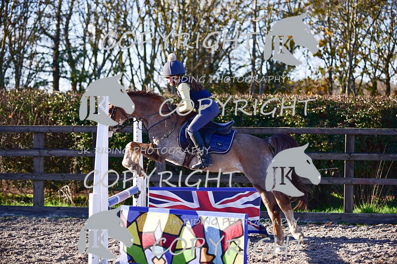 SBP_1654 - 12pm - 1pm