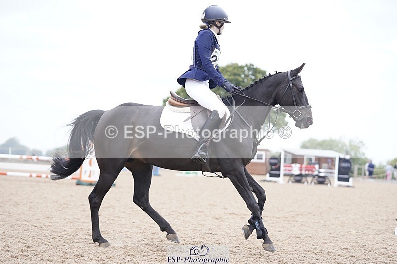 240831A-134410-03424 - 220-Xanthe.Baylis-TULLIBARDS.HERSELF