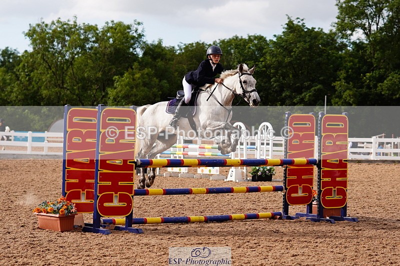 240628A-182816-00768 - Cls 3 1m Open