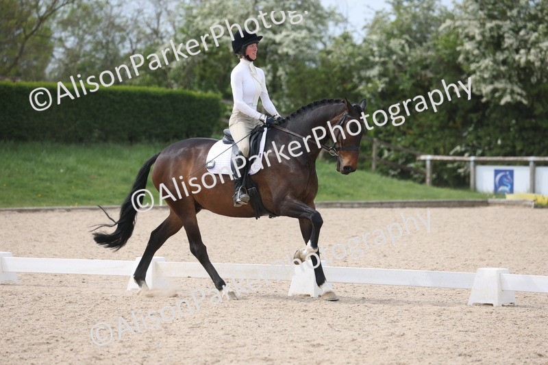 20260502-0948 - Class 9 - Novice 1