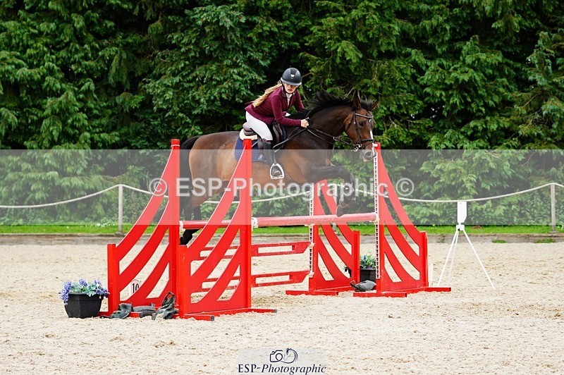 240712-151302-34796 - Cls 139 Discovery and 1m Open