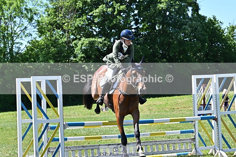 250522B-120702-01928 - 155-PEBBLES.GPH-Jo.Hayes